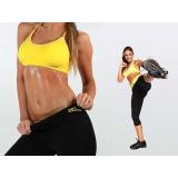 จัดโปร!กางเกงออกกำลังกายเรียกเหงื่อ Hot shaper จัดโปร!กางเกงออกกำลังกายเรียกเหงื่อ Hot shaper