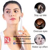 เครื่องนวดตาลบเลือนริ้วรอยรอบดวงตา เครื่องนวดตาลบเลือนริ้วรอยรอบดวงตา