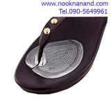 ซิลิโคนแผ่นรองเท้าแตะหูคีบ Pairs Silicone Self Adhesive Sandal Thong Protectors Flip-Flop Gel Toe Guards Cushions Forefoot Insoles Pads  ซิลิโคนแผ่นรองเท้าแตะหูคีบ Pairs Silicone Self Adhesive Sandal Thong Protectors Flip-Flop Gel Toe Guards Cushions Forefoot Insoles Pads