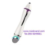 Careshowเครื่องนวดตาและใบหน้าลดความหมองคล้ำและรอยตีนกา ลบริ้วรอยจุดด่างดำ Careshowเครื่องนวดตาและใบหน้าลดความหมองคล้ำและรอยตีนกา ลบริ้วรอยจุดด่างดำ