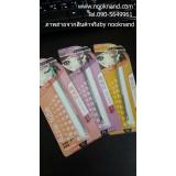 ไม้กดสิว ไม้กดสิว