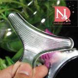 ซิลิโคนทรงตัวที ป้องกันรองเท้ากัดบริเวณขอบส้นเท้าป้องกันรองเท้าหลวม ซิลิโคนทรงตัวที ป้องกันรองเท้ากัดบริเวณขอบส้นเท้าป้องกันรองเท้าหลวม