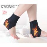 ปลอกข้อเท้าอินฟราเรดเพื่อการบำบัดอาการปวดตามข้อเท้าขา ปลอกข้อเท้าอินฟราเรดเพื่อการบำบัดอาการปวดตามข้อเท้าขา