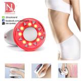 เครื่องนวดตัวRf Body slimming  device พร้อมแสงLed เครื่องนวดตัวRf Body slimming  device พร้อมแสงLed