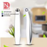 ปากกานวดตาลดริ้วรอยพร้อมผลักวิตามินบำรุงรอบดวงตา ปากกานวดตาลดริ้วรอยพร้อมผลักวิตามินบำรุงรอบดวงตา