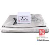 (ปรับได้3โซน) รุ่นตัวติดเป็นแบบตีนตุ๊กแกผ้าหนา งานดีมาก (ปรับได้3โซน) รุ่นตัวติดเป็นแบบตีนตุ๊กแกผ้าหนา งานดีมาก