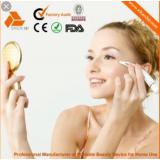 (3step)เครื่องนวดลดริ้วรอยรอบดวงตา แบบคลื่นไมโครเคอเร้นท์ ไม่สั่นนะคะรุ่นนี้ (3step)เครื่องนวดลดริ้วรอยรอบดวงตา แบบคลื่นไมโครเคอเร้นท์ ไม่สั่นนะคะรุ่นนี้