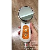 เครื่องนวดตัวโดยเฉพาะระบบอัลตร้าโซนิคเน้นกระชับสัดส่วน เครื่องนวดตัวโดยเฉพาะระบบอัลตร้าโซนิคเน้นกระชับสัดส่วน