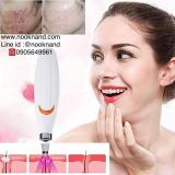 Solf laser ปากกาขจัดสิวและริ้วรอย ในรูปแบบของปากกาพกพาสะดวก Solf laser ปากกาขจัดสิวและริ้วรอย ในรูปแบบของปากกาพกพาสะดวก