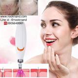 Solf laser ปากกาขจัดสิวและริ้วรอย ในรูปแบบของปากกาพกพาสะดวก Solf laser ปากกาขจัดสิวและริ้วรอย ในรูปแบบของปากกาพกพาสะดวก