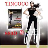 اͧŤ TINCOCO Legging Slimming Stocking Socks 880D
