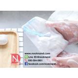 ตาข่ายตีฟองสบู่ ช่วยทำให้มีฟองนุ่มๆฟูๆมากกว่าเดิมถึง95เปอร์เซ็นต์ ล้างหน้าล้างตัวก็สะอาด ตาข่ายตีฟองสบู่ ช่วยทำให้มีฟองนุ่มๆฟูๆมากกว่าเดิมถึง95เปอร์เซ็นต์ ล้างหน้าล้างตัวก็สะอาด