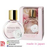 Venus Spa Innocent Beauty Eau De Parfum 50 ml. Ҩҡ