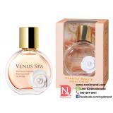Venus spa  I'm a Rose Cheerful Beauty Ҩҡ