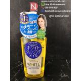 䫴컡  Kose Softymo White Cleansing Oil N230 ml  ҧͧҧ蹢˹