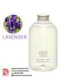 Tamanohada Liquid 000 (Lavender) ʺҺ ᡹Ԥ 