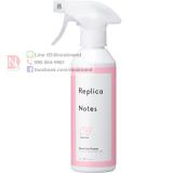 Replica Note Fabric ReFresher Flower shell Pink08  Replica Note Fabric ReFresher Flower shell Pink08