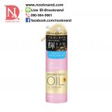 LUCIDO L HAIR TREATMENT WATER ลูซิโด แอล แฮร์ ทรีทเมนท์ วอเตอร์ 170มล. LUCIDO L HAIR TREATMENT WATER ลูซิโด แอล แฮร์ ทรีทเมนท์ วอเตอร์ 170มล.