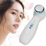 ล้างสต็อก!เครื่องนวดหน้าอัลตร้าโซนิค(โฟโนมือถือ)รุ่นสั่นได้3แบบ ล้างสต็อก!เครื่องนวดหน้าอัลตร้าโซนิค(โฟโนมือถือ)รุ่นสั่นได้3แบบ