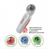 Maya photon เครื่องนวดหน้าอัลตร้าโซนิคแสง3สี Maya photon เครื่องนวดหน้าอัลตร้าโซนิคแสง3สี