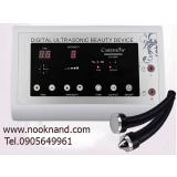 จัดโปร ...เครื่องโฟโนตั้งโต๊ะ  จัดโปร ...เครื่องโฟโนตั้งโต๊ะ