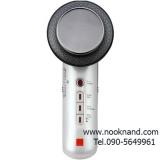 Ultrasonic 3-in-1 Slimming & Beautifying machineเครื่องนวดตัวอัลตร้าโซนิคพร้อมระบบเทคโนโลยีEMSลดน้ำหนัก Ultrasonic 3-in-1 Slimming & Beautifying machineเครื่องนวดตัวอัลตร้าโซนิคพร้อมระบบเทคโนโลยีEMSลดน้ำหนัก