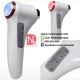 เครื่องIPS3 ทำงานด้วยระบบอัลตร้าโซนิค + โปรตรอนแสง 3 สี+ฟังก์ชั่นไอออนนิค+และ- เครื่องIPS3 ทำงานด้วยระบบอัลตร้าโซนิค + โปรตรอนแสง 3 สี+ฟังก์ชั่นไอออนนิค+และ-