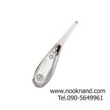 ปากกานวดตาลดริ้วรอย รุ่นปรับได้ 3 ระดับ ปากกานวดตาลดริ้วรอย รุ่นปรับได้ 3 ระดับ