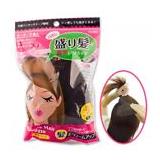 Volume Hair Base มาทำผมแบบไฮโซกันเถอะ!!!  Volume Hair Base มาทำผมแบบไฮโซกันเถอะ!!!