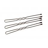 กิบตัวยูเอาไว้เกล้าผม ขนาด 7 ซม 20ตัวใน1แพค กิบตัวยูเอาไว้เกล้าผม ขนาด 7 ซม 20ตัวใน1แพค