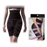 จัดโปร!กางเกงTaping Beauty Hip High Waist  Spats สีดำ/สีเนื้อพร้อมส่งM-L/L-LL จัดโปร!กางเกงTaping Beauty Hip High Waist  Spats สีดำ/สีเนื้อพร้อมส่งM-L/L-LL