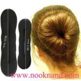 (อันเล็ก)ดังโงะทำผมชิ้นเล็ก สำหรับผมสั้นไม่ยาวมาก (อันเล็ก)ดังโงะทำผมชิ้นเล็ก สำหรับผมสั้นไม่ยาวมาก